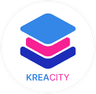 Photo de profil de Vince KreaCity