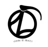 Photo de profil de Odd-z-Ball