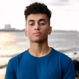 Ảnh hồ sơ của Gohar Khan