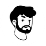 Photo de profil de Simon (Second Cerveau)
