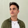 Photo de profil de Max Tkacz