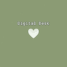 Photo de profil de Digital Desk