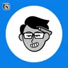 Photo de profil de Sid's Templates