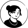 Photo de profil de Mara Sher Design