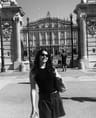 Photo de profil de Clàudia Jané
