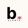 Photo de profil de BRIECHYNE STUDIO