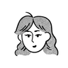 Photo de profil de Abby Moeller