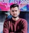 Photo de profil de Shahbaz Ali