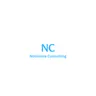Photo de profil de NConsulting