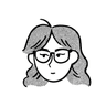 Photo de profil de Manon
