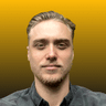 Photo de profil de Simon Sosulski