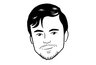 Keymaker님의 프로필 사진