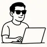 Foto do perfil de Shakks