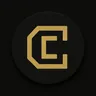 Photo de profil de Cyrillic Ventures