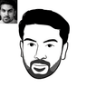 Photo de profil de Srijith Kariyattil