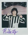Photo de profil de Renny