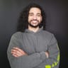 Photo de profil de Bradley J. Hubbard