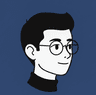 Photo de profil de MH templates