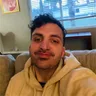 Photo de profil de Max Pete