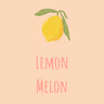 Photo de profil de Lemon Melon Concept