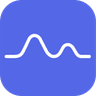 Photo de profil de Averill Analytics