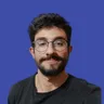 Foto do perfil de João Vitor Bartolomeu