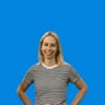 Profile picture of Eline Samson