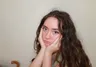 Photo de profil de EliseRPro