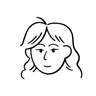 Photo de profil de Lumea