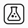 Photo de profil de Clarity Lab