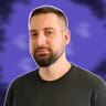 Photo de profil de Lucas Ostrowski