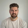 Foto do perfil de Workcraft | Workspaces, Automation & AI for Teams