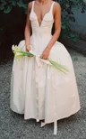 Photo de profil de Gen Z Wedding Planner
