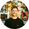 Photo de profil de Zinovii Zubko