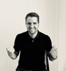 Photo de profil de Outil complet du consultant en recrutement