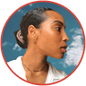 Photo de profil de Frances Odera Matthews