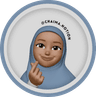 Profilbild von Chaima Create