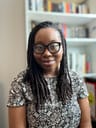 Photo de profil de Amala