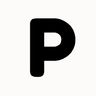 Photo de profil de PDFOutput