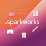 Imagen de perfil de Sparkworks