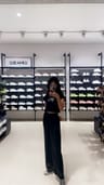 Photo de profil de Mehak