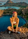Photo de profil de Crosby Grace Travels