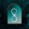 Foto do perfil de MirrorSoul