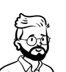 Photo de profil de Hansel Systems