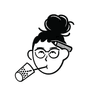 Profilbild von Moshiranoshow