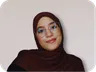 Photo de profil de Fadma