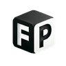 Photo de profil de Focus Productivity