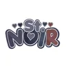 Photo de profil de St.Noir