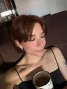 Foto do perfil de Marina