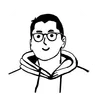 Photo de profil de Poulo